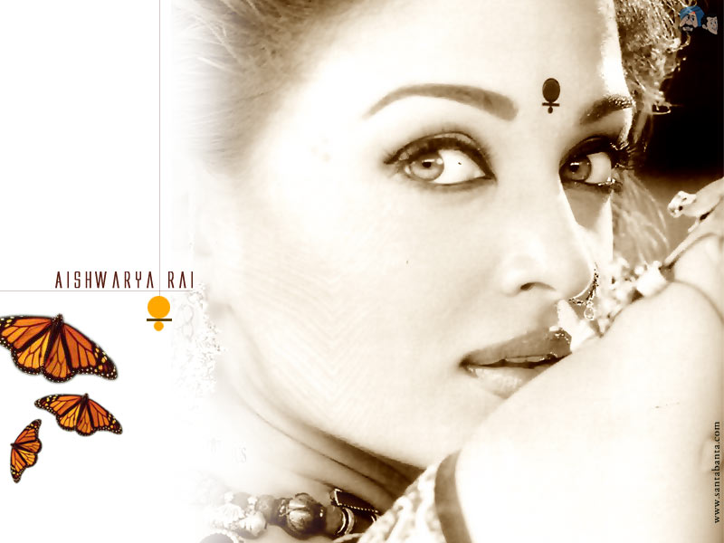 [Aishwarya (558).jpg]