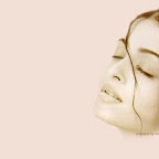 Aishwarya Rai 12