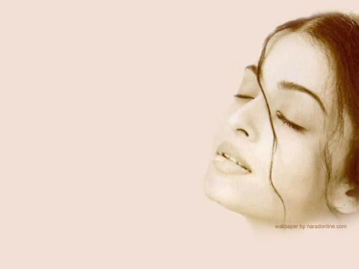 Aishwarya Rai Aishwarya (616).jpg