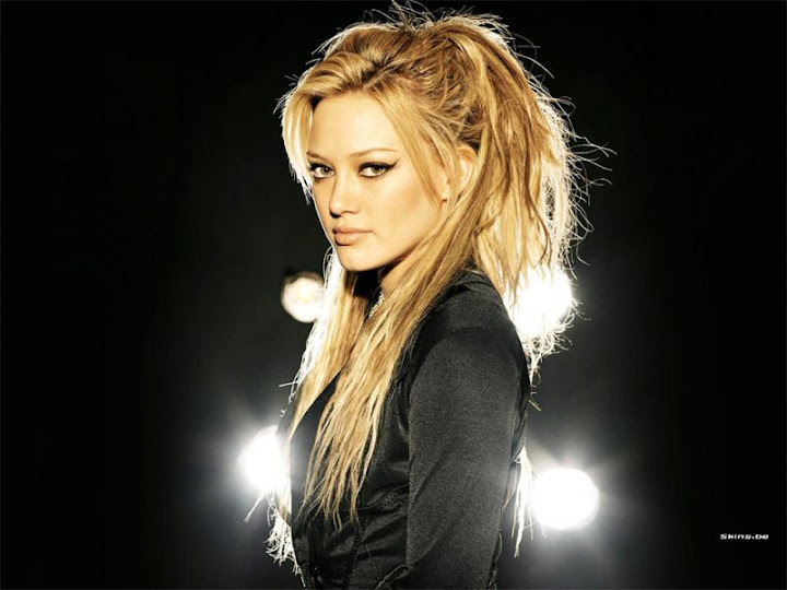 Hilary Duff Hilary-Duff-0103.jpg