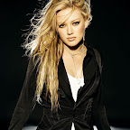 Hilary Duff 24