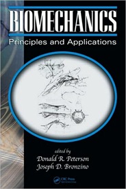 Textbooks-Online-Biomedical-Engineering-9-Biomechanics--Principles-and-Applications-Donald-R.-Peterson-&-Joseph-D.-Bronzino