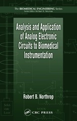 Textbooks-Online-Biomedical-Engineering-3-Analysis-and-Application-of-Analog-Electronic-Circuits-to-Biomedical-Instrumentation-Northrop