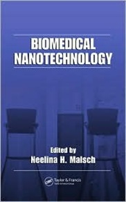 Textbooks-Online-Biomedical-Engineering-14-Biomedical-Nanotechnology-Neelina-H.-Malsch