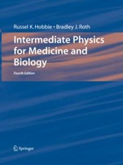 Textbooks-Online-Biomedical-Engineering-34-Intermediate-Physics-for-Medicine-and-Biology-Russell-K.-Hobbie-&-Bradley-J.-Roth