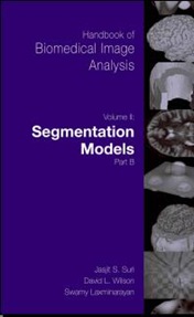 Textbooks-Online-Biomedical-Engineering-40-Kluwer-Handbook-of-Biomedical-Image-Analysis-Vol.2