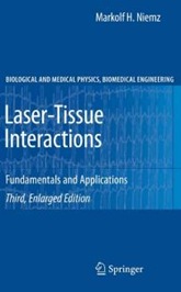 Textbooks-Online-Biomedical-Engineering-42-Laser-Tissue-Interactions-Fundamentals-and-Applications-Markolf-H.-Niemz