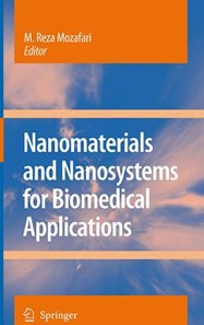 Textbooks-Online-Biomedical-Engineering-50-Nanomaterials and Nanosystems for Biomedical Applications - M. Reza Mozafari