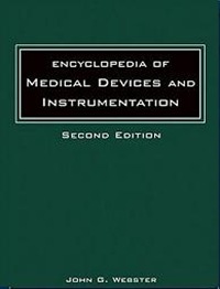 Textbooks-Online-Biomedical-Engineering-60-Wiley - Encyclopedia of Medical Devices and Instrumentation - Vol. 1