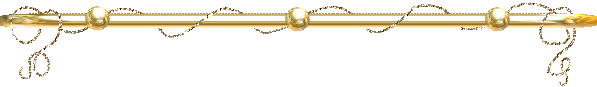 DividerCansGlitterBar.png