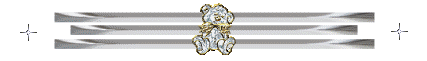 Geo.png