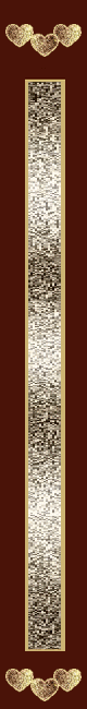 b33.png
