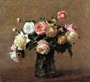 draft_lens2065690module13518980photo_1232976264henri-fantin-latour-bouquet_of_roses