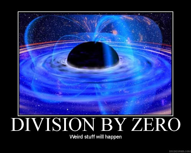 division-by-zero.jpg