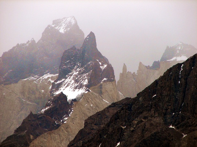 [torres del paine 067[4].jpg]