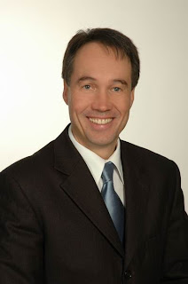 Karmazin György - Bitoku Dojo