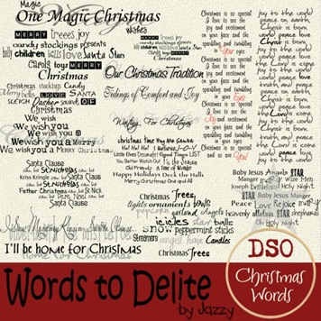 LR_Christmas_Words_Preview