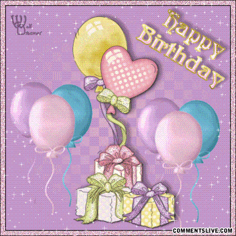 [happy-birthday_5[4].gif]