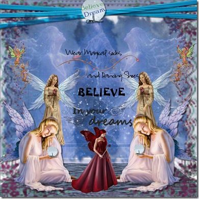 Believe-in-Your-Dreams-Fantasy-000-Page-1