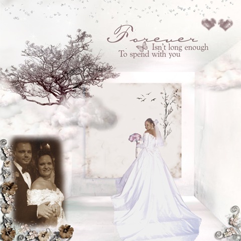 [Keri and Dana's wedding LO[4].jpg]