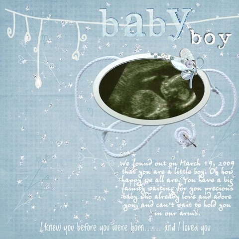 [precious baby boy_05[8].jpg]