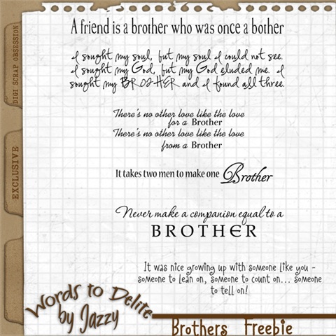 [Brothers PREVIEW[4].jpg]