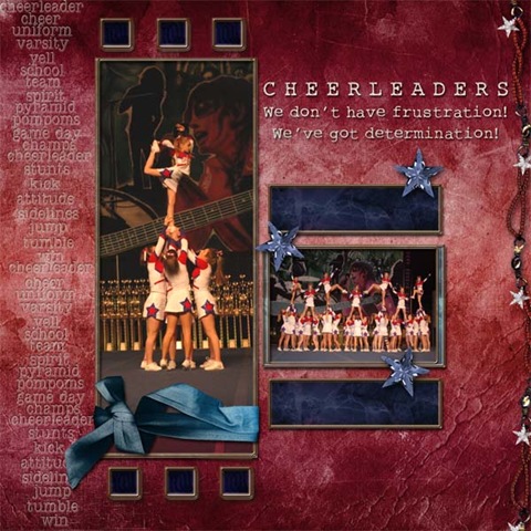 [cheerleading[3].jpg]