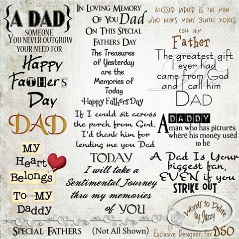 [lr-specialfathers-preview[5].jpg]