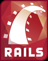 [rails[6].png]
