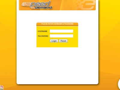 espeed2-On-Demand---Screen0