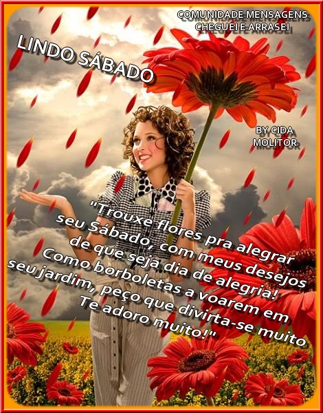 SABADO.jpg