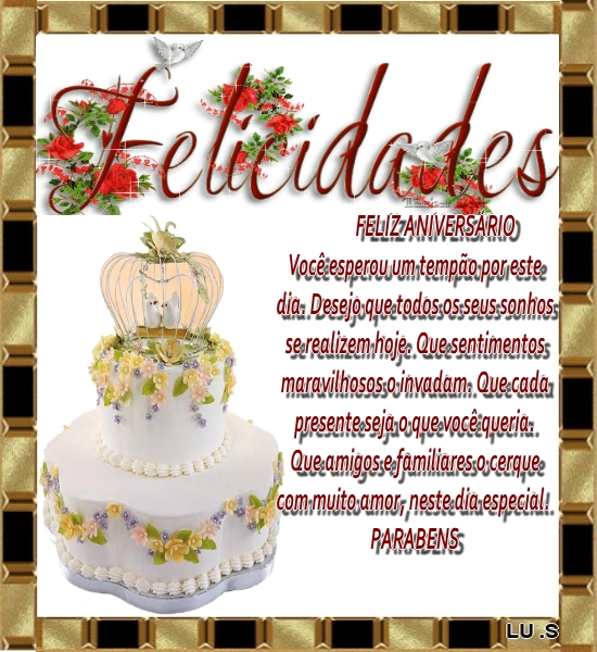 FELICIDADESP.jpg