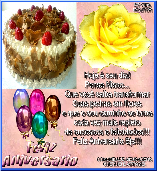 PEDRAS1.jpg