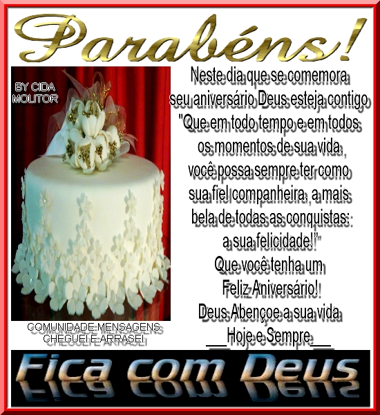 FIEL.jpg