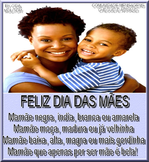 MAGRA.jpg