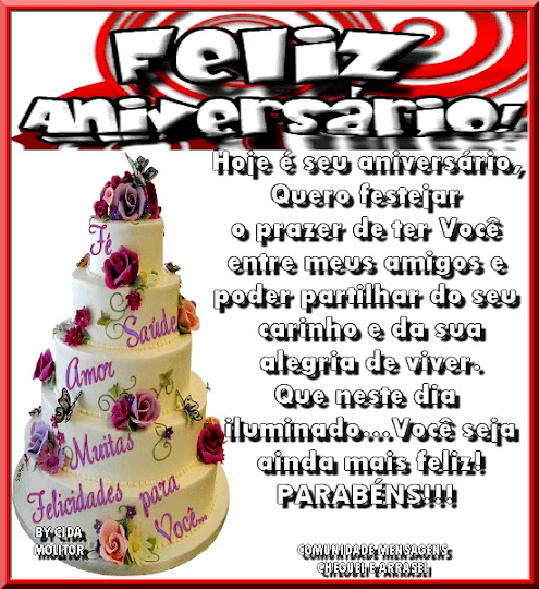 FESTEJAR.jpg