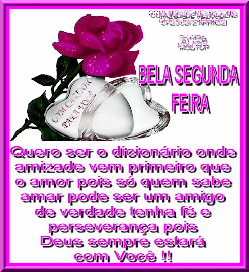 VERDADE.jpg