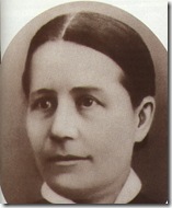 Friedlander Rosa Clara