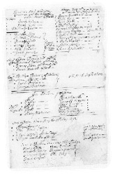 Witch_Trial_Prisoners2May1692