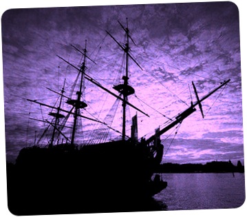 pirate_ship