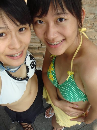 【ﾁﾗ】Picasa等かわいい娘や熟女 part21【歓迎】pornhost>1本 YouTube動画>7本 ->画像>1407枚 