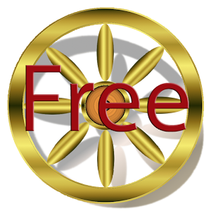 WordWheel (Free).apk 1.1