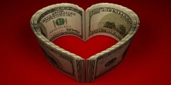 love_money
