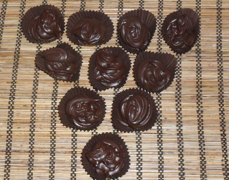 Trufas.jpg