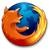 firefox