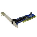 driver_Encore_ENL832-TX-EN