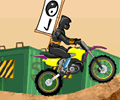 [Moto_Rush_2[5].gif]