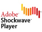 [logo_adobe_shockwave_player[3].jpg]