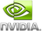 [logo_nvidia[3].jpg]