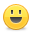 [Smiley[6].png]